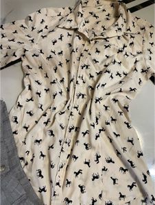 2 Combo Casual Shirt With Pant
