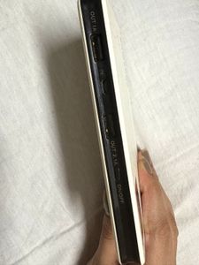 Samsung Power Bank Original