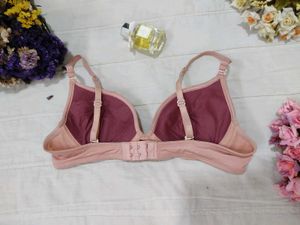wonderbra