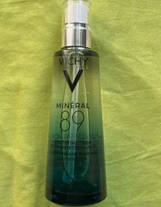 Vichy Skin Care