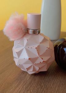 Combo Perfume