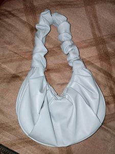 Girls Sling bags