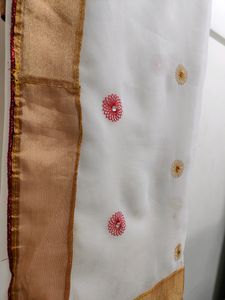 🪔Diwali Sale 🪔