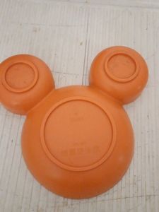 Kids Plate