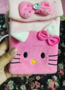 Sling Bag For Baby