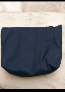 The Mom&#39;s Co Venity Pouch