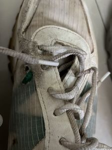 Used Sneakers - Mixed Lot