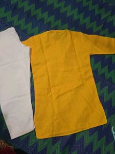 Boys Shirts Bundle - Colorful &amp; Stylish