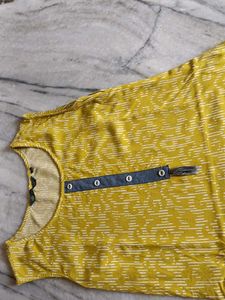 Women Stylish Dress