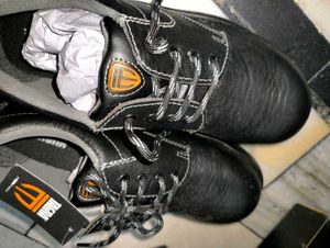 Tagra Casual Shoes