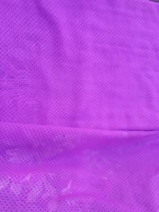 Daily Wear Saree