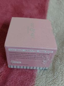 DOT &amp;KEY SKINCARE NIGHT RESET RETINOL + CERAMIDE
