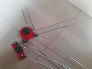 MINI DRAFTER