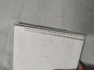 cute diaries and planners