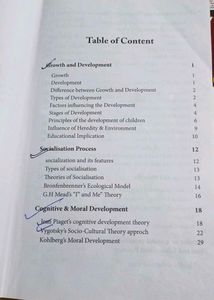 CTET &amp; STETs Books Combo Of 2