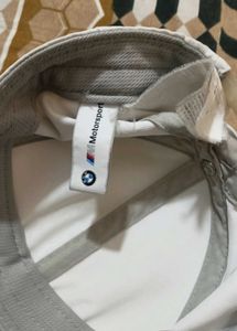Puma BMW Motorsport Cap mrp 1500