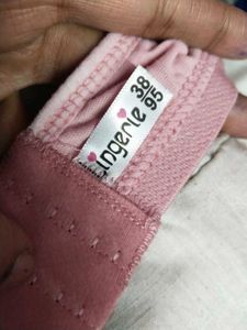 Women&#39;s Non Padded Bra