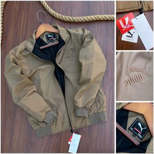 Very Premium Quality PUMA