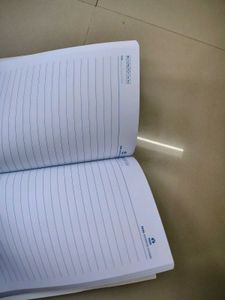 Tata Advanced Systems Diary