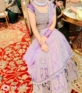 Wedding Wear Outfit 🤗