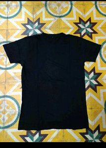 Men Tshirt 3pc
