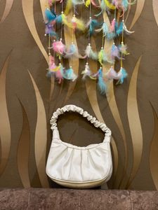Pintrest Bag To Ho For 🌷