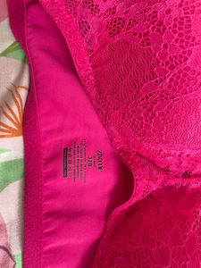 Zivame Bra At Very Amazing Pricee🎀