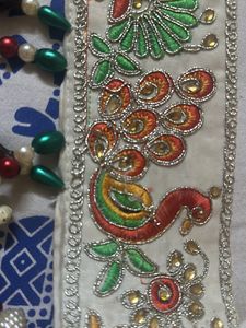 Bandarwal