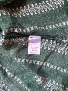 ODDY Womens Top
