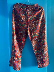 Co-ord set