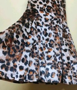 Girls Formal Velvet Dress