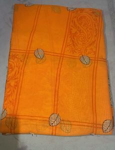 New  Georgette Saree