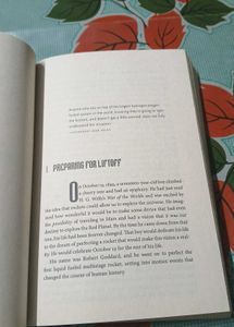 BOOKS📚📖