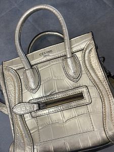 Hand Bag