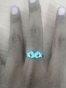 New Rings
