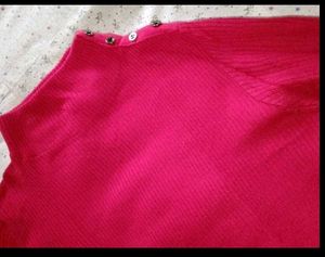 Winter bundle of three