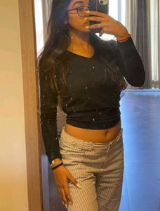 Low Waist Pant💕