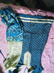 Stitched Swaloar Suit🌺🌺🌺