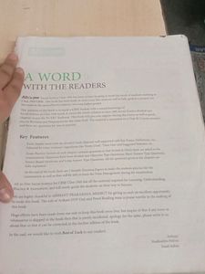 Class 10th Social Science