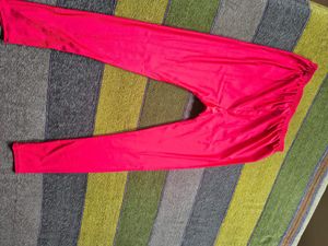 Elegant Embroidered Kurta Set