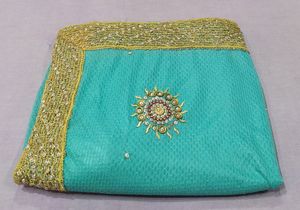 New Fancy Saree 🎊🛍️💃