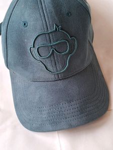 Original Urban Monkey Cap