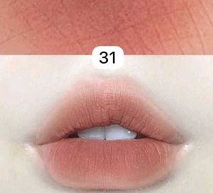 Romand Dupe Lip Set