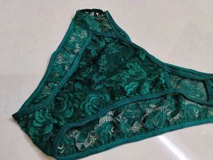 Sexy Briefs