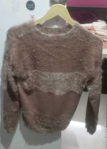 SWEATERS COMBO