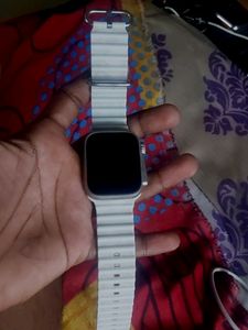 Apple Watch First Copy Smart Watc