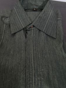 Party Shirt