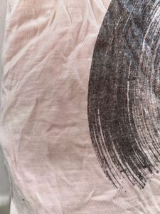 Graphic Print T-Shirt