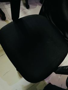 Comfortable Office Chair