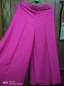 designer georgette sequence work suit set